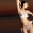 Jolidon_European_Fashion_www.laba.ws_ 008.jpg